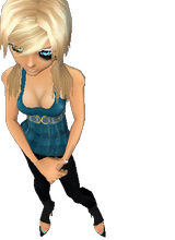 Guest_faith112233_disabled_19353631