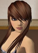 Guest_Surfprincess3