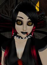 Guest_demongotica