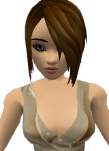 Guest_SexyGathania
