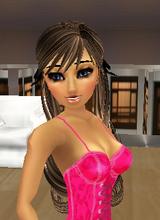 Guest_superstarr4