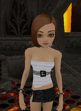 Guest_punkgothhotty