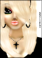 Guest_Citryyyna
