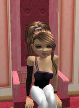 Guest_jerseychick2196