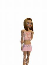 Guest_Jacy2006
