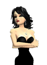 Guest_sasopsycho