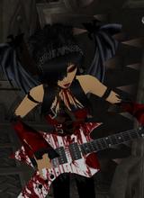 Guest_MISH4