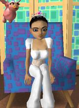 Guest_mia4life1