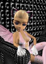 Guest_staceyere07