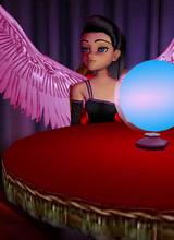 Guest_Xx4AngelxX