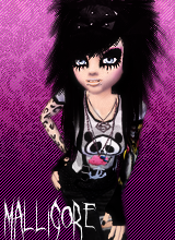 Guest_xFunerellahx