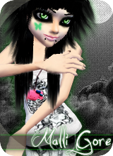 Guest_xFunerellahx
