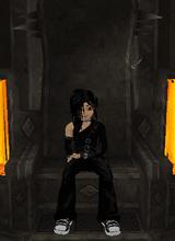 Guest_xKratzx_disabled_19359304