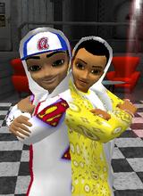 Guest_Madden133