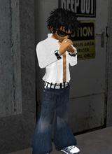 Guest_Faabbe
