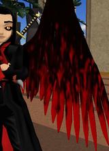 Guest_LordDrakis