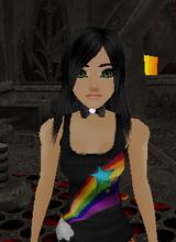 Guest_punkangle07