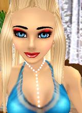 Guest_snaksie