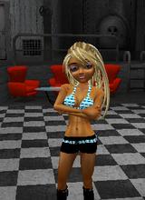 Guest_XSuperHotSexyAngelX