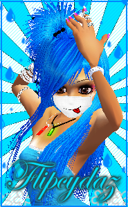 flipcydaz