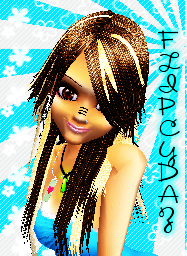 flipcydaz