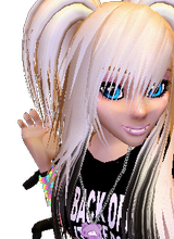 Spook