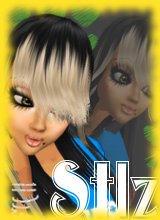 StlzCutest77