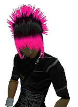 Guest_SonnyBlackk