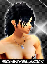 Guest_SonnyBlackk