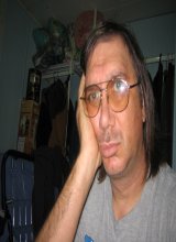 TooSweetScott