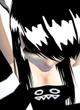 Xxsamara161xX