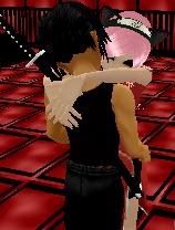 Guest_redtintedtears