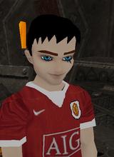 Guest_HerrGorrikus