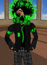 xXxChuluxXx