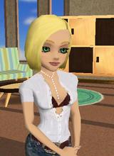 Guest_poisonivy122055