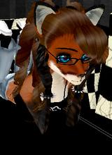 Guest_DarkWingsCarryMe