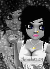 Guest_Amanda01104