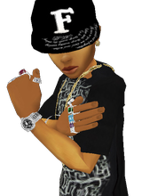 D2fR3SH