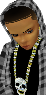 D2fR3SH