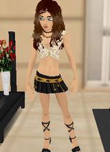Guest_lovergurl9296