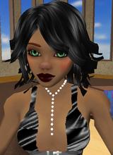 Guest_sexysevelena