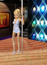 Guest_x0princess1