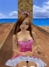 Guest_k3laia