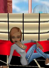 Guest_JoiaNichelle2010