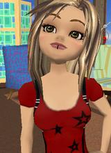 Guest_Teklou