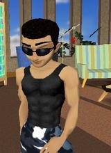 Guest_scorpio161
