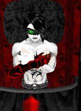Guest_darkhenrik