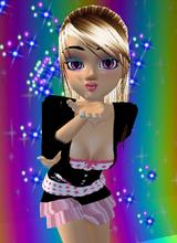 Guest_nickales