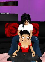 Guest_ste3636