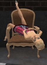Guest_sexycuquie